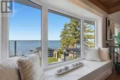 47 KENHILL BEACH ROAD | Kawartha Lakes Ontario | Slide Image Twenty-one