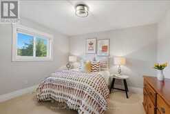 47 KENHILL BEACH ROAD | Kawartha Lakes Ontario | Slide Image Twenty-eight