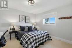 47 KENHILL BEACH ROAD | Kawartha Lakes Ontario | Slide Image Twenty-nine