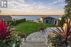 47 KENHILL BEACH ROAD | Kawartha Lakes Ontario | Slide Image Two