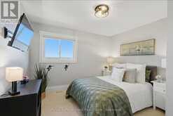 47 KENHILL BEACH ROAD | Kawartha Lakes Ontario | Slide Image Thirty
