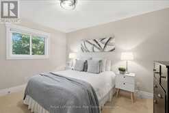 47 KENHILL BEACH ROAD | Kawartha Lakes Ontario | Slide Image Thirty-one