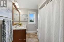 47 KENHILL BEACH ROAD | Kawartha Lakes Ontario | Slide Image Thirty-two