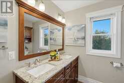 47 KENHILL BEACH ROAD | Kawartha Lakes Ontario | Slide Image Thirty-three