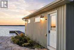 47 KENHILL BEACH ROAD | Kawartha Lakes Ontario | Slide Image Five