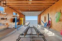 47 KENHILL BEACH ROAD | Kawartha Lakes Ontario | Slide Image Six