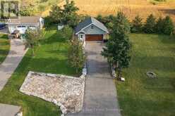 47 KENHILL BEACH ROAD | Kawartha Lakes Ontario | Slide Image Seven