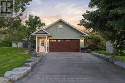 47 KENHILL BEACH ROAD | Kawartha Lakes Ontario | Slide Image Eight
