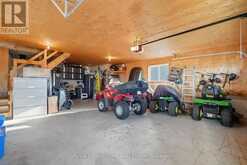 47 KENHILL BEACH ROAD | Kawartha Lakes Ontario | Slide Image Nine