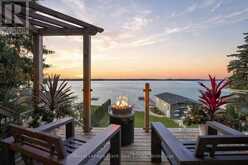 47 KENHILL BEACH ROAD | Kawartha Lakes Ontario | Slide Image Thirty-nine