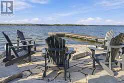 47 KENHILL BEACH ROAD | Kawartha Lakes Ontario | Slide Image Forty-two
