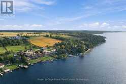 47 KENHILL BEACH ROAD | Kawartha Lakes Ontario | Slide Image Fifty
