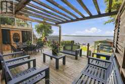 47 KENHILL BEACH ROAD | Kawartha Lakes Ontario | Slide Image Forty-seven