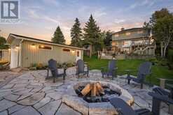 47 KENHILL BEACH ROAD | Kawartha Lakes Ontario | Slide Image Four
