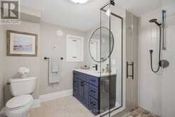 47 KENHILL BEACH ROAD | Kawartha Lakes Ontario | Slide Image Thirty-seven