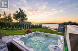 47 KENHILL BEACH ROAD | Kawartha Lakes Ontario | Slide Image Forty
