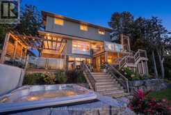 47 KENHILL BEACH ROAD | Kawartha Lakes Ontario | Slide Image Forty-eight