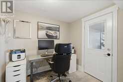 47 KENHILL BEACH ROAD | Kawartha Lakes Ontario | Slide Image Thirty-eight