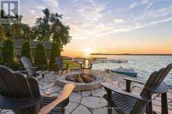 47 KENHILL BEACH ROAD | Kawartha Lakes Ontario | Slide Image Forty-one
