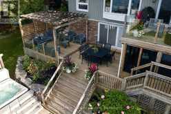 47 KENHILL BEACH ROAD | Kawartha Lakes Ontario | Slide Image Forty-five