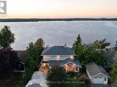 47 KENHILL BEACH ROAD Kawartha Lakes Ontario, K0M 1L0
