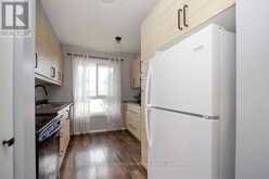 16 HAILEY COURT | Clarington Ontario | Slide Image Eleven
