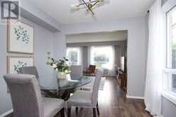 16 HAILEY COURT | Clarington Ontario | Slide Image Twelve