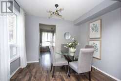 16 HAILEY COURT | Clarington Ontario | Slide Image Thirteen