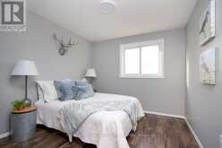 16 HAILEY COURT | Clarington Ontario | Slide Image Twenty