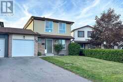 16 HAILEY COURT | Clarington Ontario | Slide Image Two