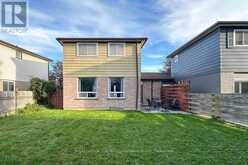 16 HAILEY COURT | Clarington Ontario | Slide Image Thirty-one