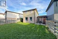 16 HAILEY COURT | Clarington Ontario | Slide Image Thirty-two