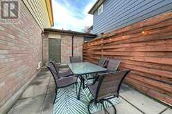 16 HAILEY COURT | Clarington Ontario | Slide Image Thirty-three