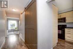 16 HAILEY COURT | Clarington Ontario | Slide Image Four