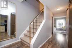 16 HAILEY COURT | Clarington Ontario | Slide Image Five