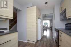 16 HAILEY COURT | Clarington Ontario | Slide Image Eight
