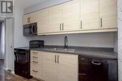 16 HAILEY COURT | Clarington Ontario | Slide Image Nine