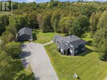 7704 LESKARD ROAD | Orono Ontario | Slide Image One