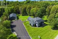 7704 LESKARD ROAD | Orono Ontario | Slide Image Two