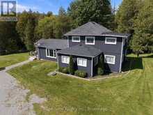 7704 LESKARD ROAD | Orono Ontario | Slide Image Three