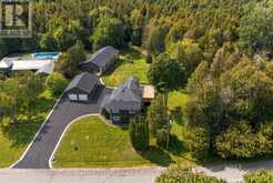 7704 LESKARD ROAD | Orono Ontario | Slide Image Fifty