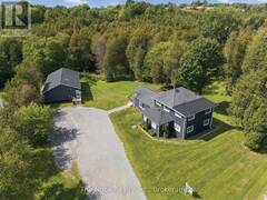 7704 LESKARD ROAD Orono Ontario, L0B 1M0