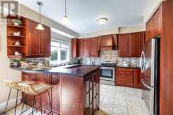 892 BARBADOS STREET | Oshawa Ontario | Slide Image Thirteen