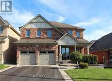 892 BARBADOS STREET | Oshawa Ontario | Slide Image Two