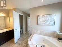 892 BARBADOS STREET | Oshawa Ontario | Slide Image Thirty-one