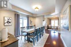 892 BARBADOS STREET | Oshawa Ontario | Slide Image Eight