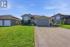 14 RIDGEVIEW LANE | Quinte West Ontario | Slide Image One
