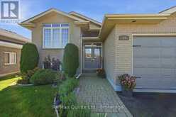 14 RIDGEVIEW LANE | Quinte West Ontario | Slide Image Four