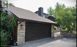 4188 COUNTY ROAD 65 ROAD | Port Hope Ontario | Slide Image Two