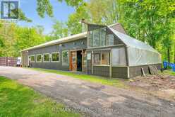 4188 COUNTY ROAD 65 ROAD | Port Hope Ontario | Slide Image Forty